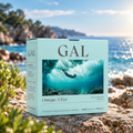 GAL Omega-3 Eco