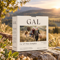 GAL UC-II® Porc-komplex