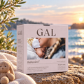 GAL Babaváró vitamin 30x