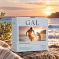 GAL Multivitamin 30x