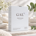 GAL+ Multivitamin