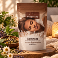 Nordvital Álomhozó teakeverék - 50g
