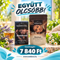 Esti Rituálé Duó