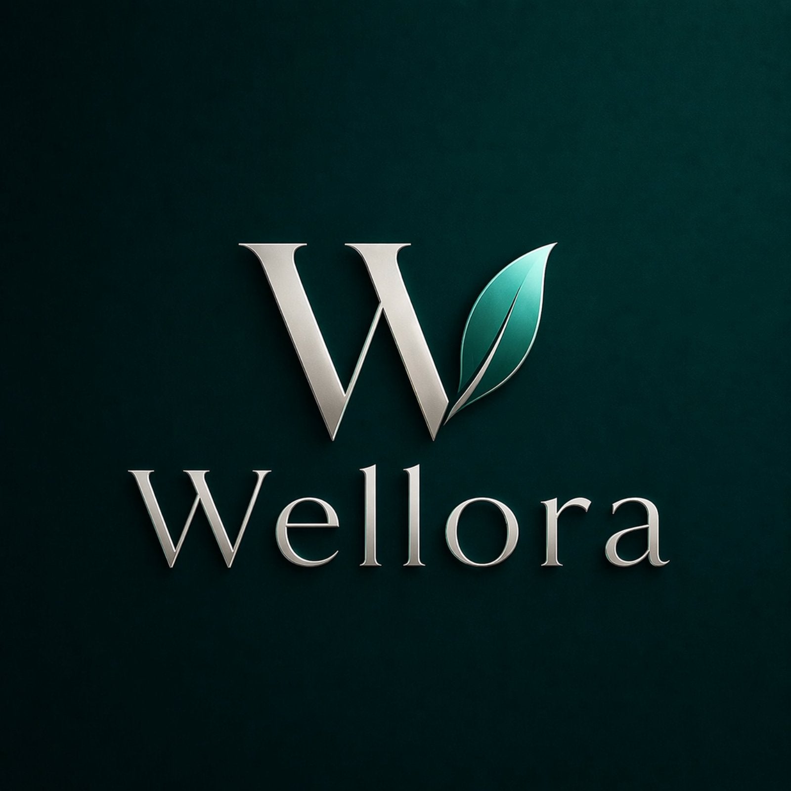 Wellora