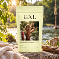 GAL Marhakollagén Peptidek Argentin