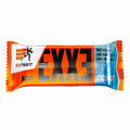Extrifit Exxe 65 g kókusz