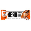 Extrifit Hero 65 g csokoládé-karamell