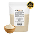 DAFIT instant rizskása 2000 g